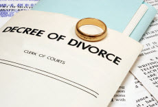 Call Springs Appraisals to order appraisals pertaining to El Paso divorces